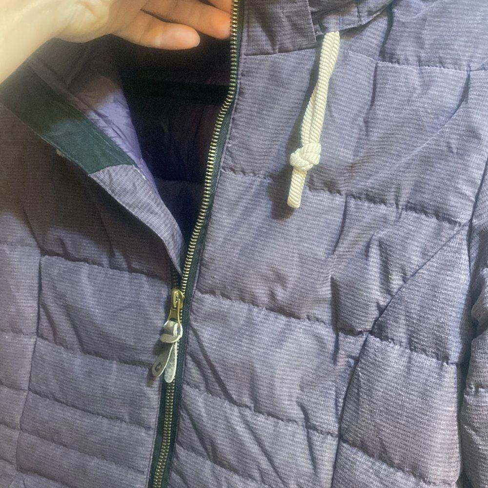 NWOT Killtec Jacket​​ - Picture 5 of 9